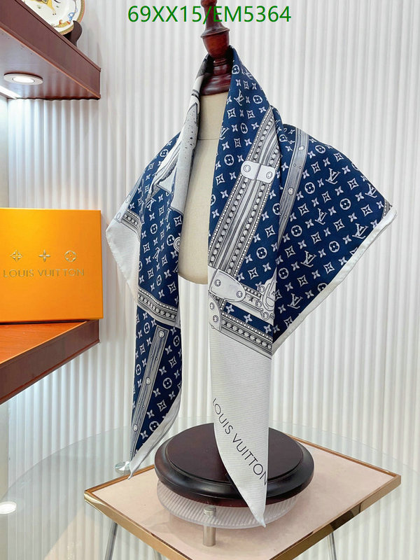 YUPOO-Louis Vuitton Luxury Cheap scarf LV Code: EM5364-yupooreps.ru YUPOO-Louis Vuitton Luxury Cheap scarf LV Code: EM5364