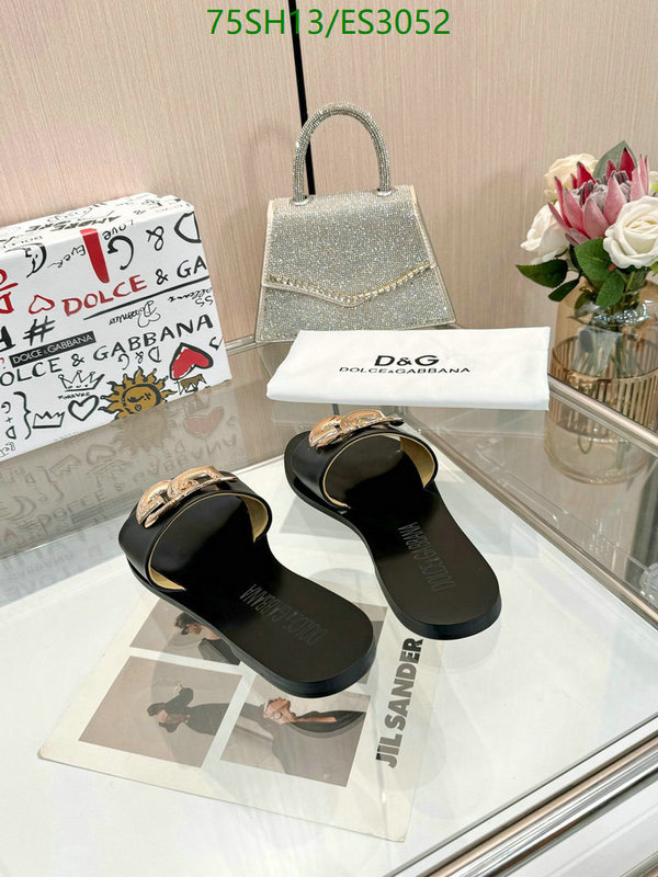 YUPOO-D&G hubbuycn women's shoes Code: ES3052-yupooreps.ru YUPOO-D&G hubbuycn women's shoes Code: ES3052