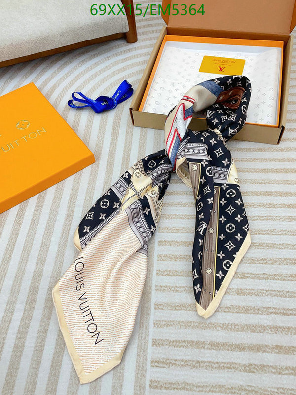 YUPOO-Louis Vuitton Luxury Cheap scarf LV Code: EM5364-yupooreps.ru YUPOO-Louis Vuitton Luxury Cheap scarf LV Code: EM5364