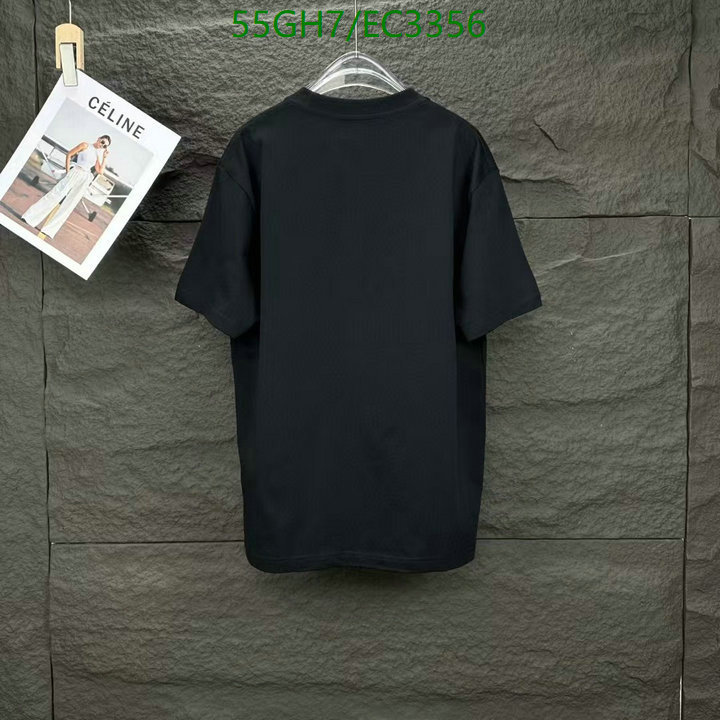YUPOO-Balenciaga cssbuy Hot Sale Clothing Code: EC3356-yupooreps.ru YUPOO-Balenciaga cssbuy Hot Sale Clothing Code: EC3356