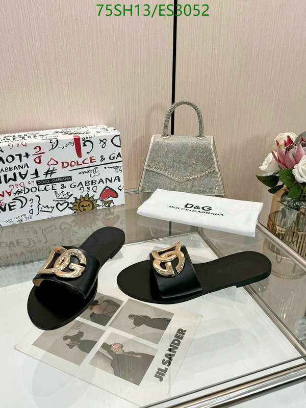 YUPOO-D&G hubbuycn women's shoes Code: ES3052-yupooreps.ru YUPOO-D&G hubbuycn women's shoes Code: ES3052