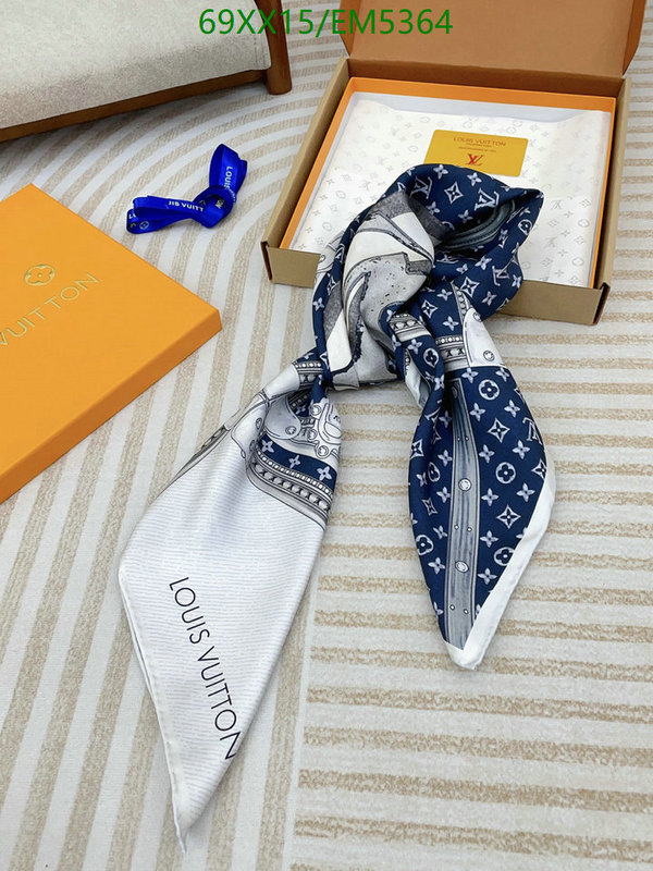 YUPOO-Louis Vuitton Luxury Cheap scarf LV Code: EM5364-yupooreps.ru YUPOO-Louis Vuitton Luxury Cheap scarf LV Code: EM5364