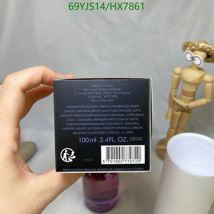 YUPOO-Louis Vuitton best quality perfume LV Code: HX7861-yupooreps.ru YUPOO-Louis Vuitton best quality perfume LV Code: HX7861