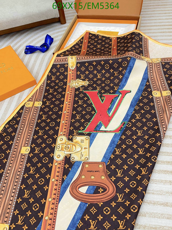 YUPOO-Louis Vuitton Luxury Cheap scarf LV Code: EM5364-yupooreps.ru YUPOO-Louis Vuitton Luxury Cheap scarf LV Code: EM5364