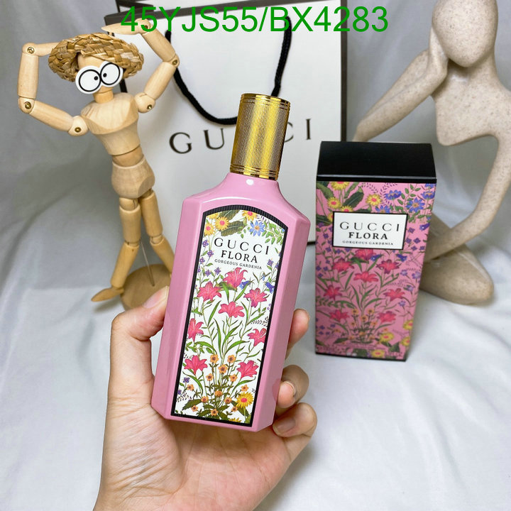 Yupoo-Gucci Best Perfume Code: BX4283-yupooreps.ru Yupoo-Gucci Best Perfume Code: BX4283