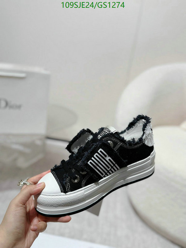 YUPOO-Dior Pandabuy High Quality women's shoes Code: GS1274-yupooreps.ru YUPOO-Dior Pandabuy High Quality women's shoes Code: GS1274