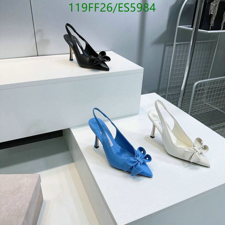 YUPOO-Jimmy Choo allchinabuy Women's Shoes Code: ES5984-yupooreps.ru YUPOO-Jimmy Choo allchinabuy Women's Shoes Code: ES5984