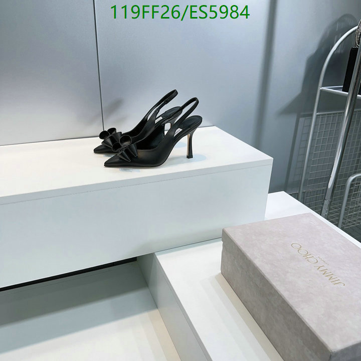 YUPOO-Jimmy Choo allchinabuy Women's Shoes Code: ES5984-yupooreps.ru YUPOO-Jimmy Choo allchinabuy Women's Shoes Code: ES5984
