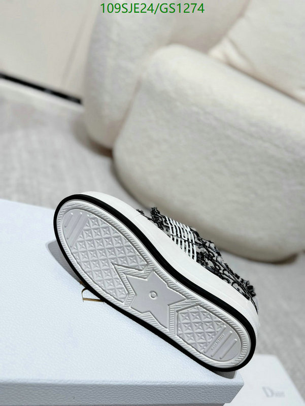YUPOO-Dior Pandabuy High Quality women's shoes Code: GS1274-yupooreps.ru YUPOO-Dior Pandabuy High Quality women's shoes Code: GS1274
