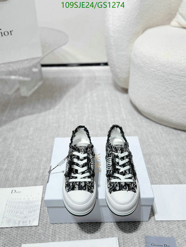 YUPOO-Dior Pandabuy High Quality women's shoes Code: GS1274-yupooreps.ru YUPOO-Dior Pandabuy High Quality women's shoes Code: GS1274