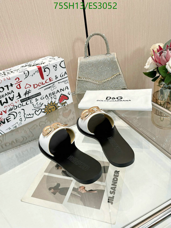 YUPOO-D&G hubbuycn women's shoes Code: ES3052-yupooreps.ru YUPOO-D&G hubbuycn women's shoes Code: ES3052