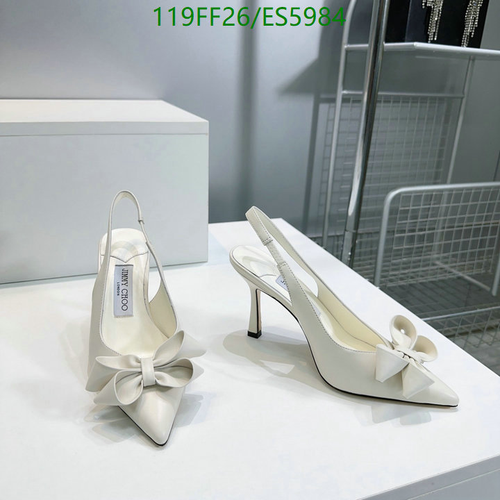 YUPOO-Jimmy Choo allchinabuy Women's Shoes Code: ES5984-yupooreps.ru YUPOO-Jimmy Choo allchinabuy Women's Shoes Code: ES5984