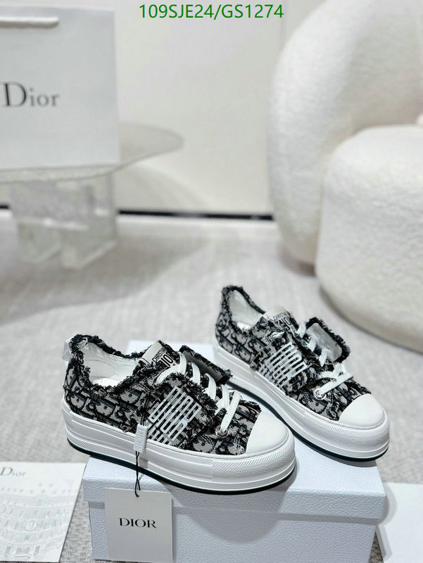 YUPOO-Dior Pandabuy High Quality women's shoes Code: GS1274-yupooreps.ru YUPOO-Dior Pandabuy High Quality women's shoes Code: GS1274