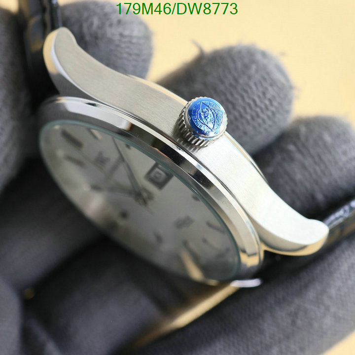 YU*POO-IWC sifubuy Fashion Watch Code: DW8773-yupooreps.ru YU*POO-IWC sifubuy Fashion Watch Code: DW8773