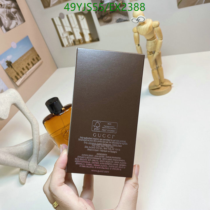 Yupoo-Gucci Best Perfume Code: EX2388-yupooreps.ru Yupoo-Gucci Best Perfume Code: EX2388