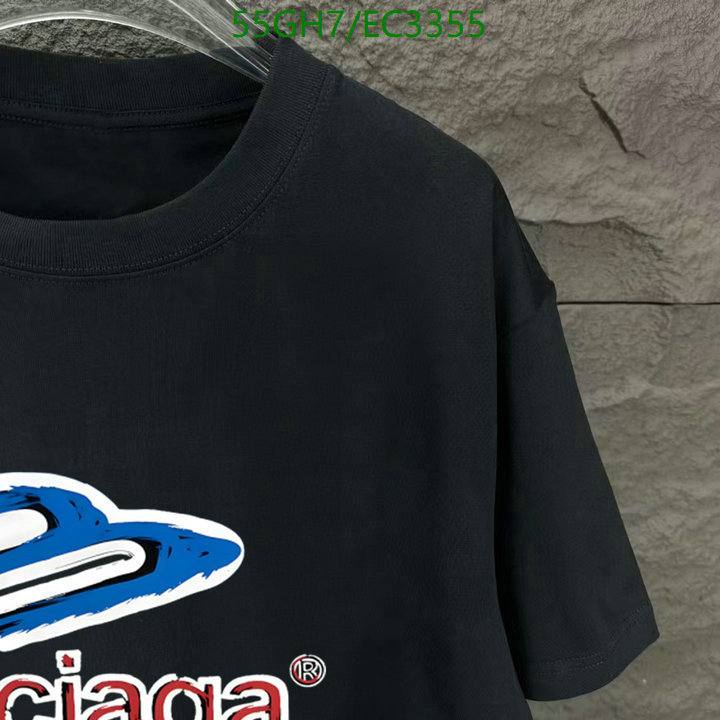 YUPOO-Balenciaga cssbuy Hot Sale Clothing Code: EC3355-yupooreps.ru YUPOO-Balenciaga cssbuy Hot Sale Clothing Code: EC3355