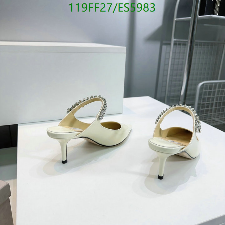 YUPOO-Jimmy Choo allchinabuy Women's Shoes Code: ES5983-yupooreps.ru YUPOO-Jimmy Choo allchinabuy Women's Shoes Code: ES5983