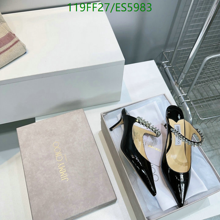 YUPOO-Jimmy Choo allchinabuy Women's Shoes Code: ES5983-yupooreps.ru YUPOO-Jimmy Choo allchinabuy Women's Shoes Code: ES5983