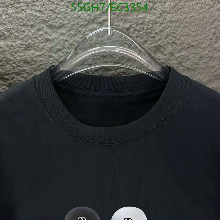 YUPOO-Balenciaga cssbuy Hot Sale Clothing Code: EC3354-yupooreps.ru YUPOO-Balenciaga cssbuy Hot Sale Clothing Code: EC3354