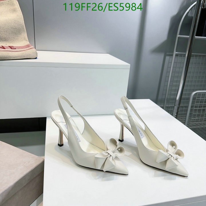 YUPOO-Jimmy Choo allchinabuy Women's Shoes Code: ES5984-yupooreps.ru YUPOO-Jimmy Choo allchinabuy Women's Shoes Code: ES5984