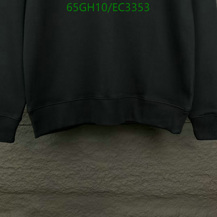 YUPOO-Balenciaga cssbuy Hot Sale Clothing Code: EC3353-yupooreps.ru YUPOO-Balenciaga cssbuy Hot Sale Clothing Code: EC3353