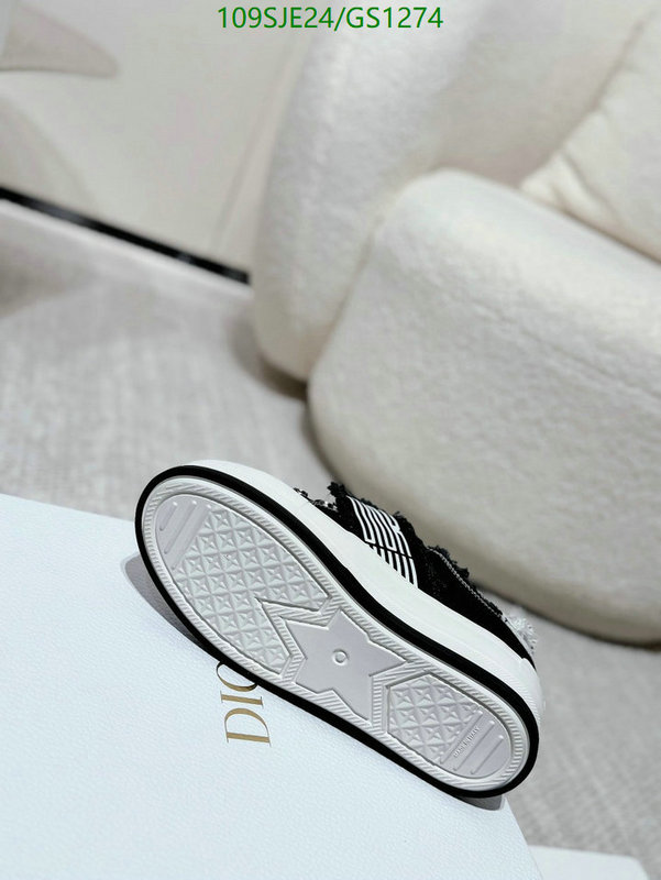 YUPOO-Dior Pandabuy High Quality women's shoes Code: GS1274-yupooreps.ru YUPOO-Dior Pandabuy High Quality women's shoes Code: GS1274