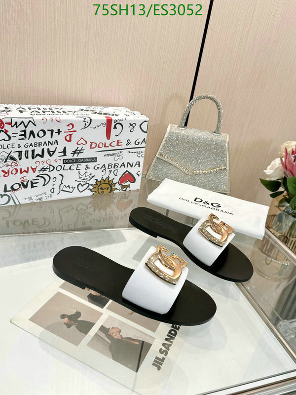 YUPOO-D&G hubbuycn women's shoes Code: ES3052-yupooreps.ru YUPOO-D&G hubbuycn women's shoes Code: ES3052