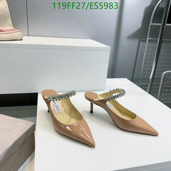YUPOO-Jimmy Choo allchinabuy Women's Shoes Code: ES5983-yupooreps.ru YUPOO-Jimmy Choo allchinabuy Women's Shoes Code: ES5983