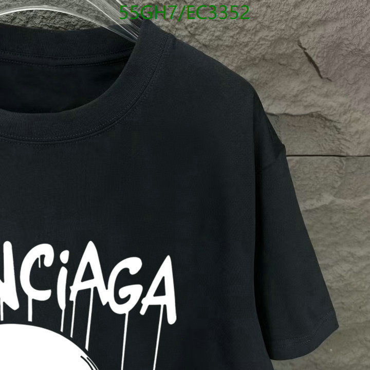 YUPOO-Balenciaga cssbuy Hot Sale Clothing Code: EC3352-yupooreps.ru YUPOO-Balenciaga cssbuy Hot Sale Clothing Code: EC3352