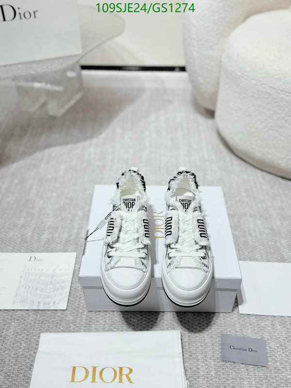 YUPOO-Dior Pandabuy High Quality women's shoes Code: GS1274-yupooreps.ru YUPOO-Dior Pandabuy High Quality women's shoes Code: GS1274