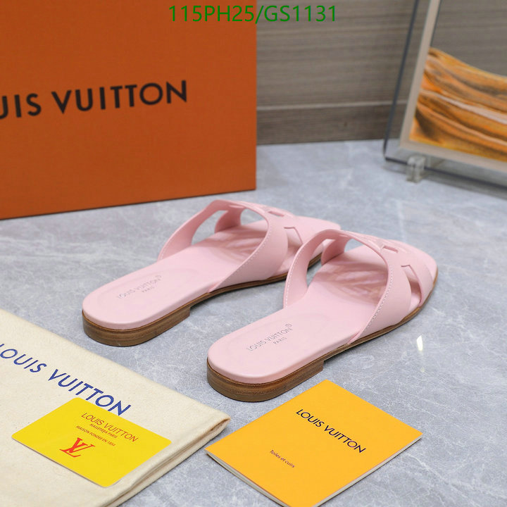 YUPOO-Louis Vuitton Yoybuy high quality shoes Code: GS1131-yupooreps.ru YUPOO-Louis Vuitton Yoybuy high quality shoes Code: GS1131
