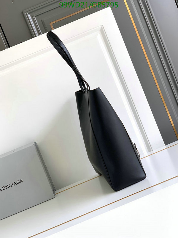 YUPOO-To hoobuy Balenciaga 1:1 Bag Code: GB5795-yupooreps.ru YUPOO-To hoobuy Balenciaga 1:1 Bag Code: GB5795