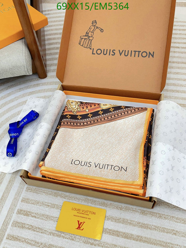 YUPOO-Louis Vuitton Luxury Cheap scarf LV Code: EM5364-yupooreps.ru YUPOO-Louis Vuitton Luxury Cheap scarf LV Code: EM5364