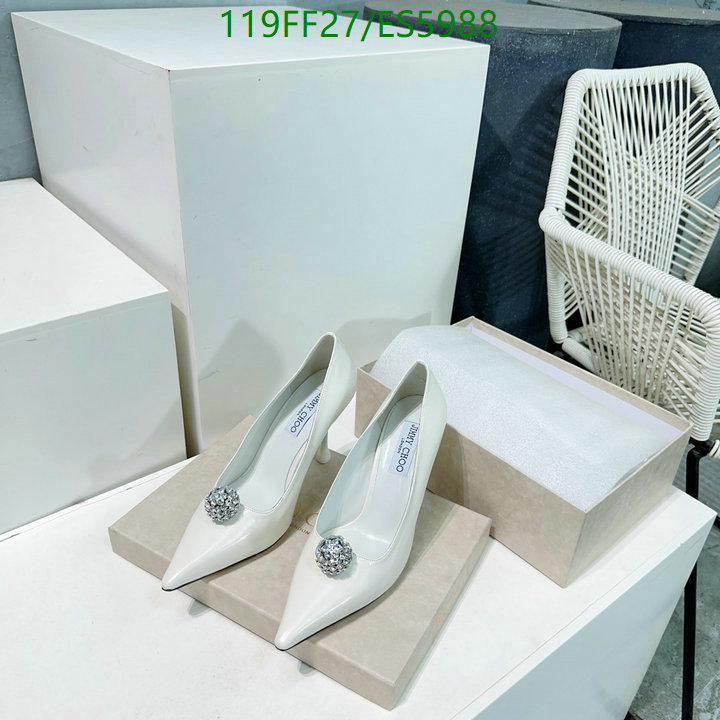 YUPOO-Jimmy Choo allchinabuy Women's Shoes Code: ES5988-yupooreps.ru YUPOO-Jimmy Choo allchinabuy Women's Shoes Code: ES5988