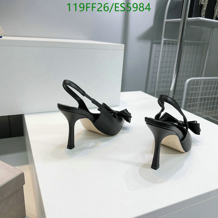 YUPOO-Jimmy Choo allchinabuy Women's Shoes Code: ES5984-yupooreps.ru YUPOO-Jimmy Choo allchinabuy Women's Shoes Code: ES5984