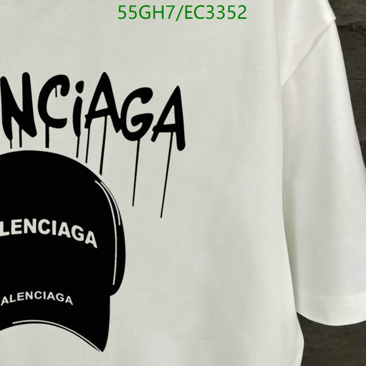 YUPOO-Balenciaga cssbuy Hot Sale Clothing Code: EC3352-yupooreps.ru YUPOO-Balenciaga cssbuy Hot Sale Clothing Code: EC3352