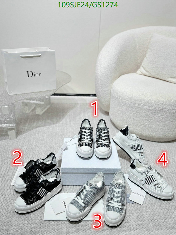 YUPOO-Dior Pandabuy High Quality women's shoes Code: GS1274-yupooreps.ru YUPOO-Dior Pandabuy High Quality women's shoes Code: GS1274