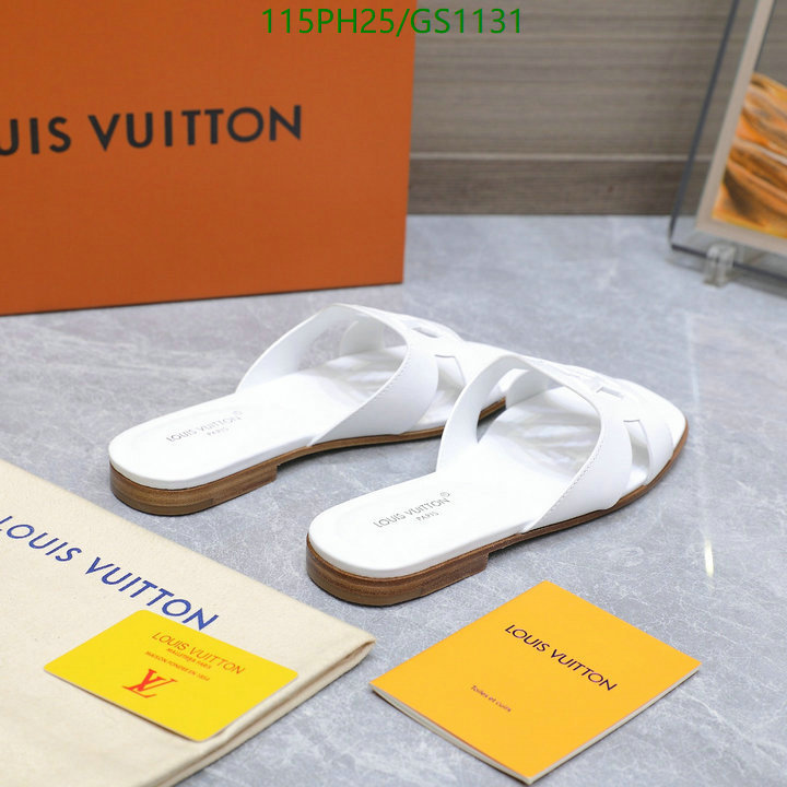 YUPOO-Louis Vuitton Yoybuy high quality shoes Code: GS1131-yupooreps.ru YUPOO-Louis Vuitton Yoybuy high quality shoes Code: GS1131