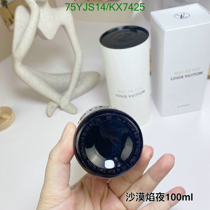 YUPOO-Louis Vuitton best quality perfume LV Code: KX7425-yupooreps.ru YUPOO-Louis Vuitton best quality perfume LV Code: KX7425