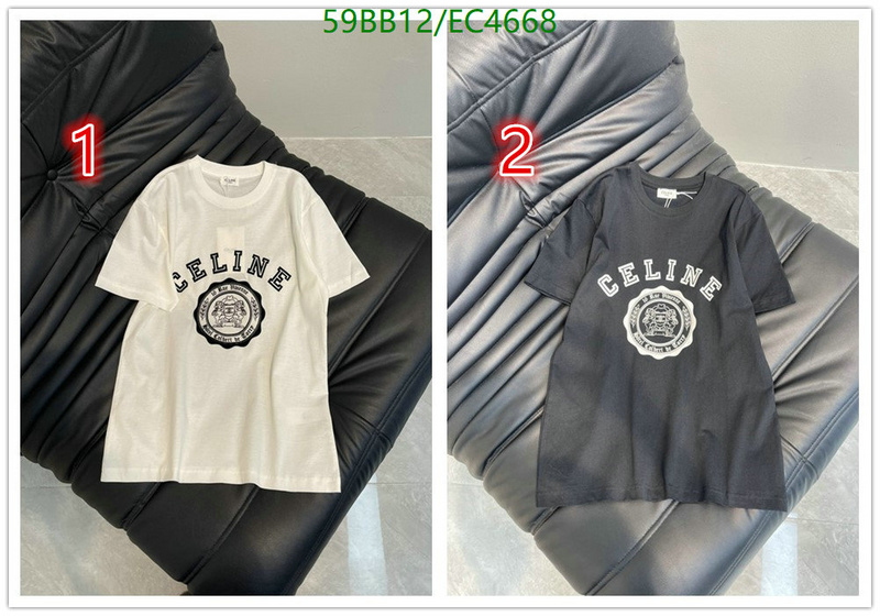 YUPOO-Fendi Most Popular NO1 TOP Clothes Code: EC4668-yupooreps.ru YUPOO-Fendi Most Popular NO1 TOP Clothes Code: EC4668