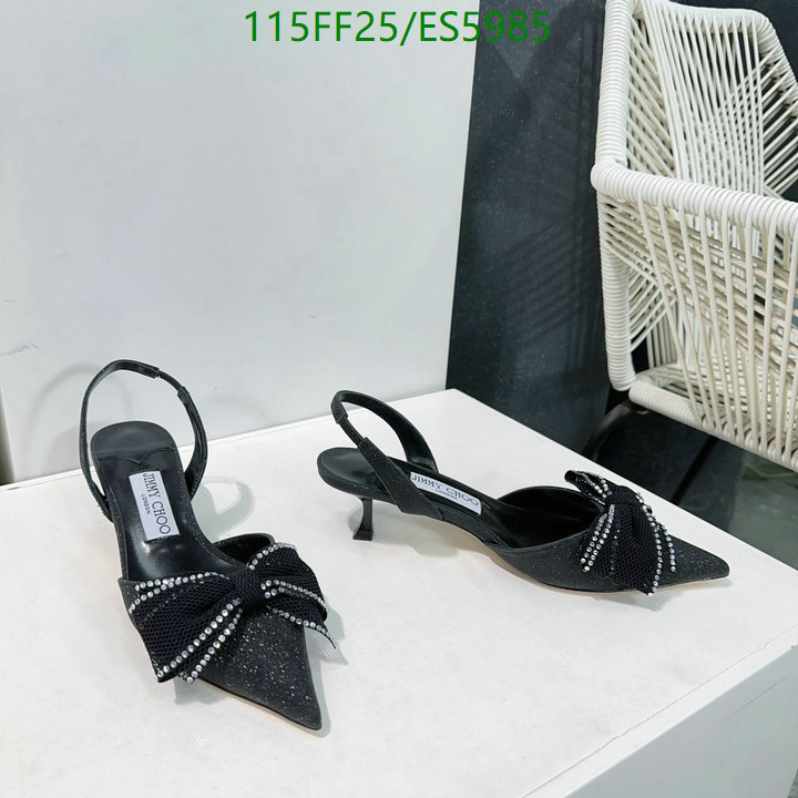 YUPOO-Jimmy Choo allchinabuy Women's Shoes Code: ES5985-yupooreps.ru YUPOO-Jimmy Choo allchinabuy Women's Shoes Code: ES5985