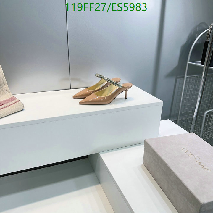 YUPOO-Jimmy Choo allchinabuy Women's Shoes Code: ES5983-yupooreps.ru YUPOO-Jimmy Choo allchinabuy Women's Shoes Code: ES5983