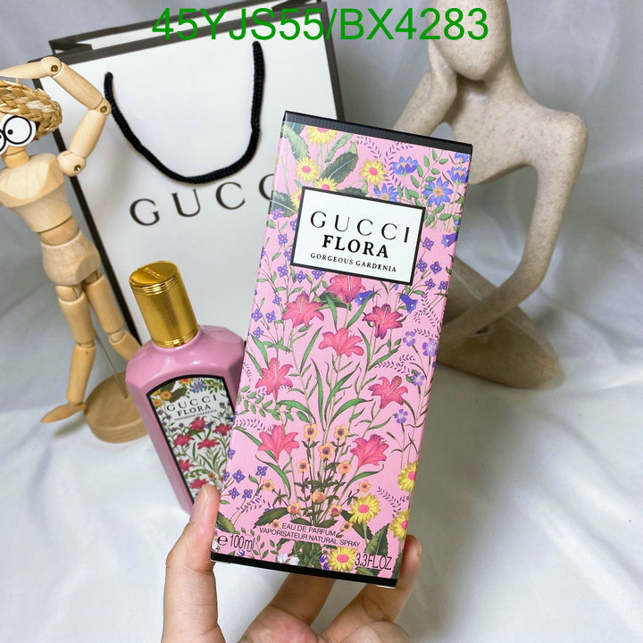 Yupoo-Gucci Best Perfume Code: BX4283-yupooreps.ru Yupoo-Gucci Best Perfume Code: BX4283