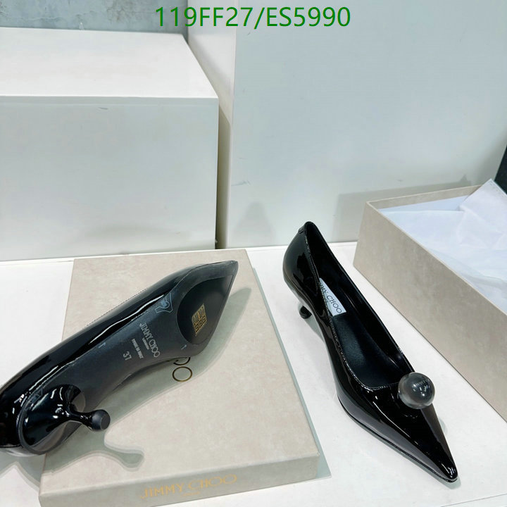 YUPOO-Jimmy Choo allchinabuy Women's Shoes Code: ES5990-yupooreps.ru YUPOO-Jimmy Choo allchinabuy Women's Shoes Code: ES5990