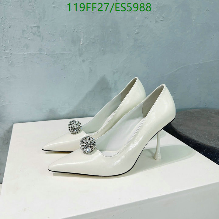 YUPOO-Jimmy Choo allchinabuy Women's Shoes Code: ES5988-yupooreps.ru YUPOO-Jimmy Choo allchinabuy Women's Shoes Code: ES5988
