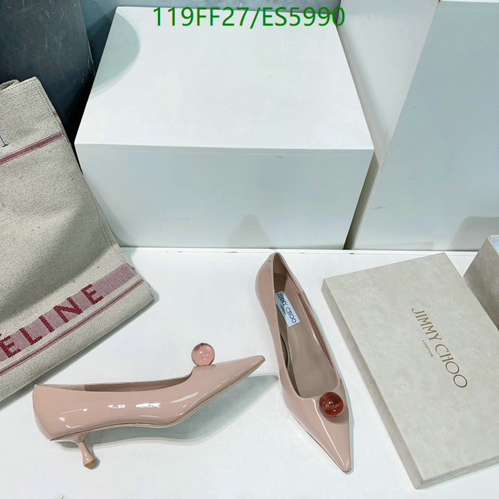 YUPOO-Jimmy Choo allchinabuy Women's Shoes Code: ES5990-yupooreps.ru YUPOO-Jimmy Choo allchinabuy Women's Shoes Code: ES5990