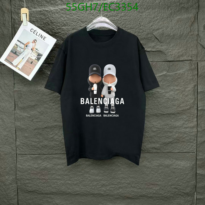 YUPOO-Balenciaga cssbuy Hot Sale Clothing Code: EC3354-yupooreps.ru YUPOO-Balenciaga cssbuy Hot Sale Clothing Code: EC3354