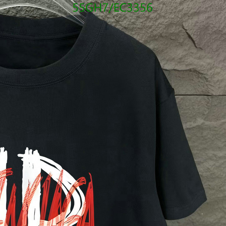 YUPOO-Balenciaga cssbuy Hot Sale Clothing Code: EC3356-yupooreps.ru YUPOO-Balenciaga cssbuy Hot Sale Clothing Code: EC3356