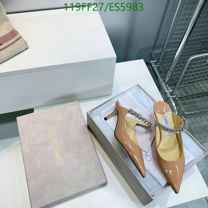 YUPOO-Jimmy Choo allchinabuy Women's Shoes Code: ES5983-yupooreps.ru YUPOO-Jimmy Choo allchinabuy Women's Shoes Code: ES5983