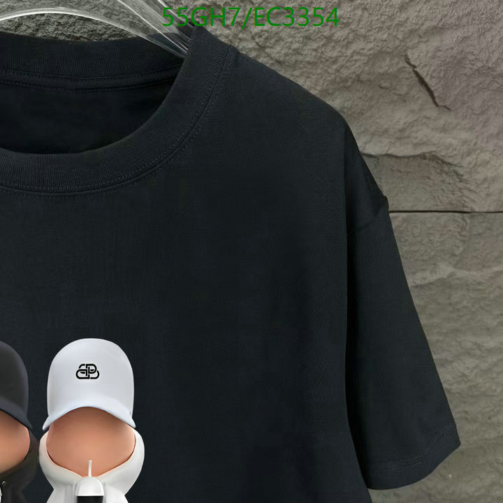 YUPOO-Balenciaga cssbuy Hot Sale Clothing Code: EC3354-yupooreps.ru YUPOO-Balenciaga cssbuy Hot Sale Clothing Code: EC3354